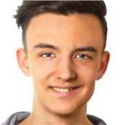 Doy clases particulares de Matemáticas e ingles